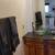 Malibu private guest apartment  OCEANVIEW 15 thumbnail