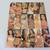 PLAYBOY'S BOOK OF LINGERIE FEB/MARCH 2012 CRISSY HENDERSON MAGAZINE 2 thumbnail
