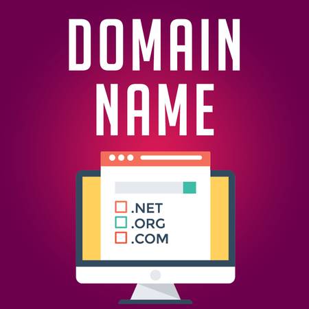 VALUABLE DOMAIN NAME FOR SALE 1