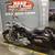 2009 Harley-Davidson FLHRC - Road King Classic 5 thumbnail