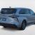 2022 Toyota Sienna Electric XLE Minivan, Passenger 5 thumbnail