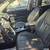 2017 CHEVY EQUINOX LT  BLACK BEAUTY $6499 18 thumbnail