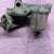 1932-48 Ford Flathead  ORIGINAL V8  Fuel Pump w/ Glass Bowl Made In US 3 thumbnail