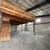 Office Warehouse Lakeway 2700 sq feet 2 thumbnail