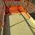 JLG 4069LE ELECTRIC SCISSOR LIFT NON MARKING TRACTION TIRES 10 thumbnail
