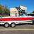 MASTERCRAFT ProStar190.Indoor Stored, Serviced, A Beautiful Boat!! 1 thumbnail