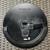 Roland CY-8 and CY-5 Electronic Drum Triggers (ISSUES - READ) 3 thumbnail