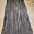 New Styles Just in Commercial Carpet tiles 4 thumbnail