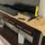 Credenza table 8 thumbnail