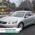 Honda Accord Financing Available 1 thumbnail