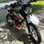 2018 KTM 690 Enduro  R 1 thumbnail