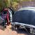 Parts ONLY off 05 Tahoe, No Engine or Trans, Good Body & Interior 19 thumbnail
