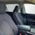 2024 Toyota Highlander LE suv Celestial Silver Metallic 7 thumbnail