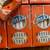 13 BOXES (of 12) VINTAGE BIRTHDAY  CANDLES 4 thumbnail
