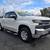 2019 Chevrolet Chevy Silverado 1500 LT 4x4 4dr Crew Cab 5.8 ft. SB 2 thumbnail