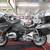 2014 BMW R1200RT ABS (Steeles Cycle Buy,Sell,Trade,Consign) 3 thumbnail