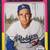 Sports cards 20 thumbnail