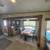 2014 Heartland Sundance XLT 285TS Fifth Wheel 10 thumbnail