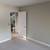 $3,000 / 2br - 664ft2 - Off st townhouse w/ small yard in 3 unit bldg 9 thumbnail