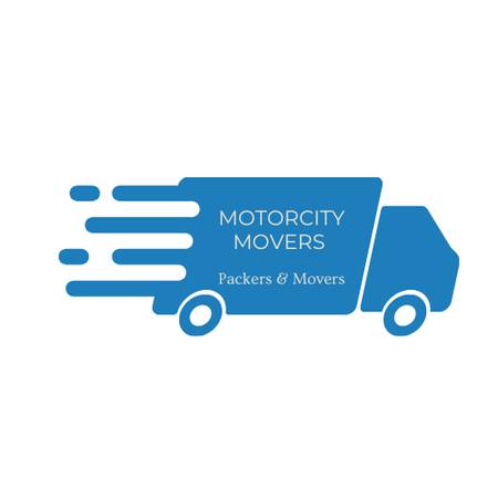 Same Day Packing and Moving Service 1