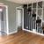 Full Room in a Charming House in Denver w/ Large Yard & Parking 6 thumbnail