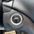 2018 CHEVROLET EQUINOX AWD SOUTHERN PA CAR VERY CLEAN 17 thumbnail