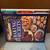 Baking Collection and Jell-0 Collection cookbooks - vintage 3 thumbnail