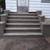 Anthony's Construction, Home Improvement and Masonry 10 thumbnail