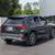 2021 Mercedes-Benz GLA AWD All Wheel Drive GLA250 GLA-Class GLA 250 SU 9 thumbnail