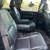 2013 GMC Yukon Denali    24 thumbnail
