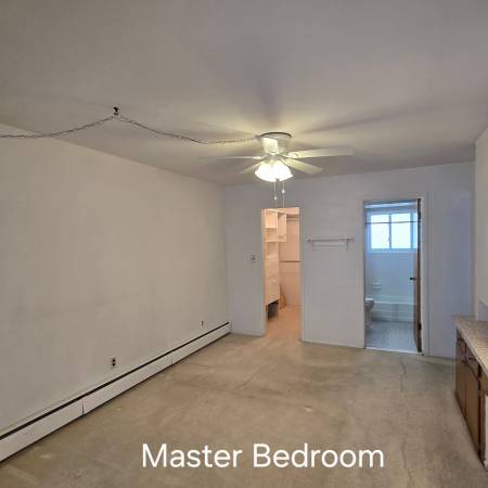$70,000 / 1br - 730ft2 - Lake Angela Co-Operative Condo/Apartment - Lake front (South Lyon)63926727846019122