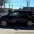 2018 Buick Encore Essence AWD **$0-$500 DOWN. *BAD CREDIT NO LICENSE ( 8 thumbnail