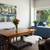 Stunning Townhome 7 thumbnail