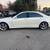 S550 Mercedes Benz 4 thumbnail