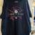 STAR WARS Tee Shirt Sz 2XL "Join Us on the Dark Side" 1 thumbnail