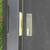 Bestop Trektop NX Door Jeep JK Wrangler 4-Door Top ONLY 07-18 7 thumbnail