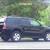 2004 Toyota 4Runner SR5 4WD 4dr SUV w/V6 4 thumbnail