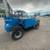 2017 GENIE 5519 MINI TELEHANDLER FOR SALE OR RENT 5 thumbnail