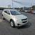2013 CHEVROLET EQUINOX LS 2 thumbnail