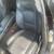 2019 Cadillac CTS 10 thumbnail