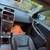 Volvo xc 60 17 thumbnail