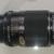 Pentax 35mm cameras 13 thumbnail