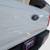2022 Ford F-150 4x4 4WD F150 XL Standard Cab 23 thumbnail
