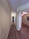$2750.00 / 4br - 2000ft2 - 916 4th St. S.E., East Wenatchee, WA  9880263828063613313124