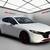 2019 MAZDA MAZDA3. SK# 139554. 1 thumbnail