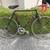 Bianchi Sport SX - 12 speed.   mid '80s 1 thumbnail