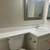 Upper one bedroom 14 thumbnail