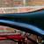 Road bike Ready2Ride 58M Road Bike Newer Tires 9 thumbnail