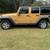 2014 JEEP WRANGLER UNLIMITED 2 thumbnail