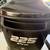 Mercury optimax Cowling 200 / 250 HP 5 thumbnail